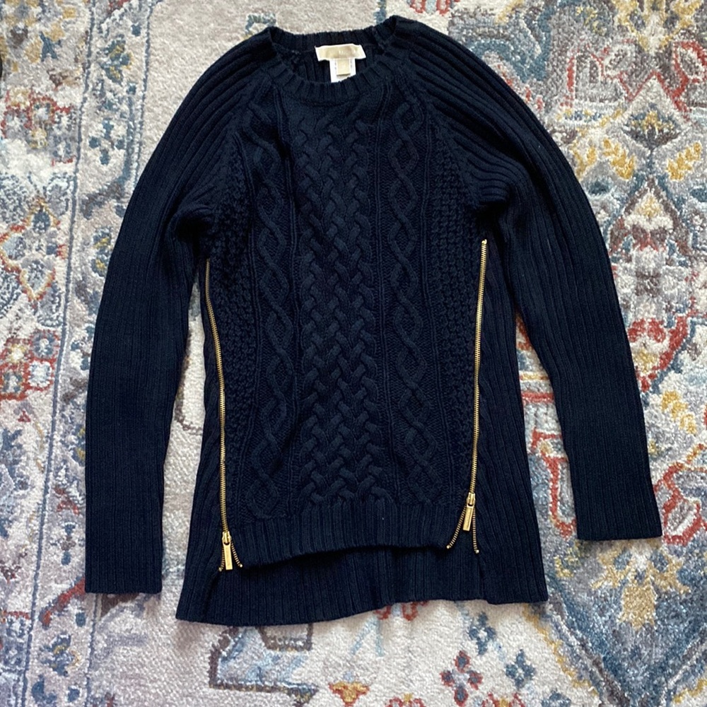 Michael Kors sweater